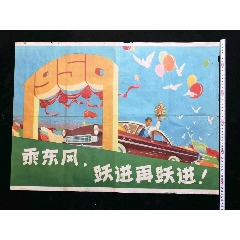 贝尔蒙特修道院学院文凭毕业证怎么买到
